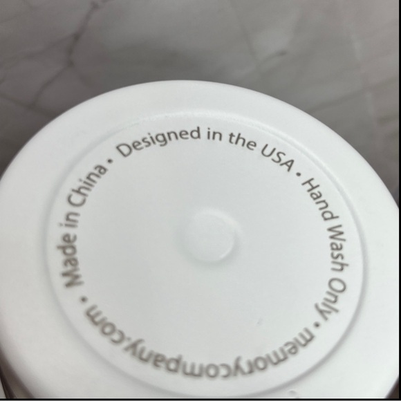 Dallas Cowboys Officially Licensed Game Day Spirit 40 oz Tumbler - New in Box - Picture 4 of 5